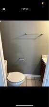 213 Helen St in Terrytown, LA - Building Photo - Building Photo
