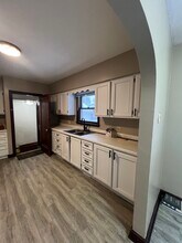 715 Flieth St in Wausau, WI - Building Photo - Building Photo