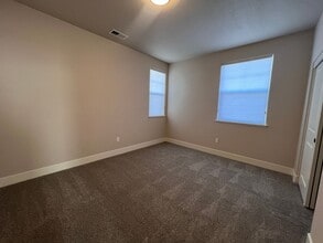 455 Blackbird Ln in Gardnerville, NV - Building Photo - Building Photo