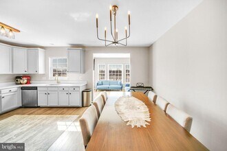 6340 Cullen Pl in Haymarket, VA - Building Photo - Building Photo