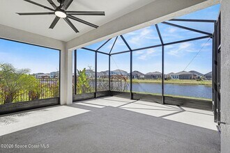 2588 Pangea Cir in Melbourne, FL - Building Photo - Building Photo