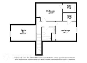 524 Lightspun Ln in Charlotte, NC - Building Photo - Building Photo
