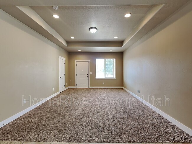 property at 6883 Suzanne Drive