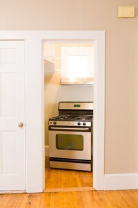 12 Estrella St photo'