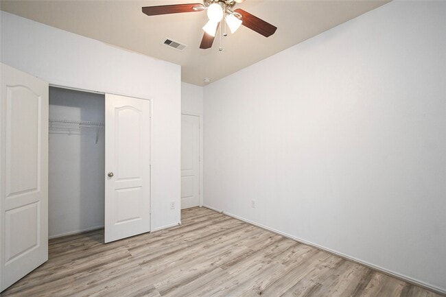 property at 19734 Amber Village Ln