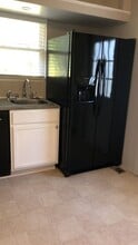 1421-1423 Mt Gallant Rd in Rock Hill, SC - Building Photo - Building Photo