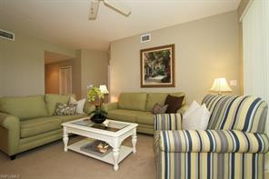 2150 Arielle Dr-Unit -506 in Naples, FL - Building Photo - Building Photo