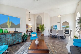 11670 N 109th St in Scottsdale, AZ - Building Photo - Building Photo
