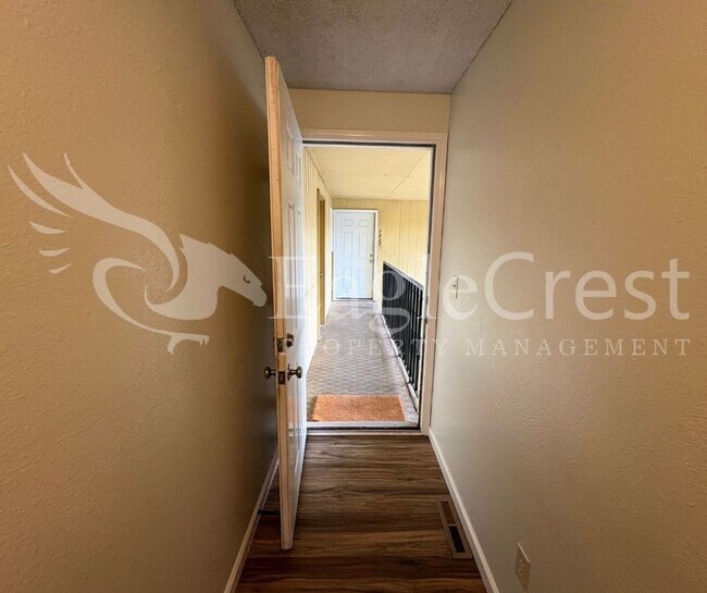 1816 Evergreen St in Walla Walla, WA - Building Photo - Building Photo