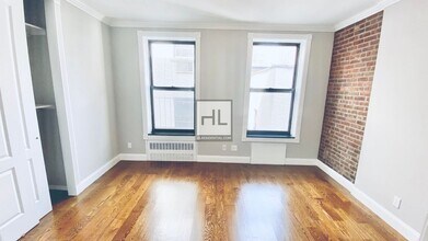 E 25TH ST. in New York, NY - Building Photo - Building Photo