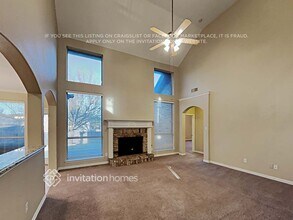 2206 Kingsley Dr in Mansfield, TX - Building Photo - Building Photo