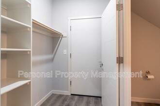 3544 NE 61st Way in Vancouver, WA - Building Photo - Building Photo