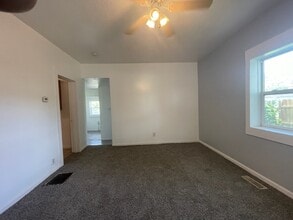 1311 Liston St in South Bend, IN - Building Photo - Building Photo