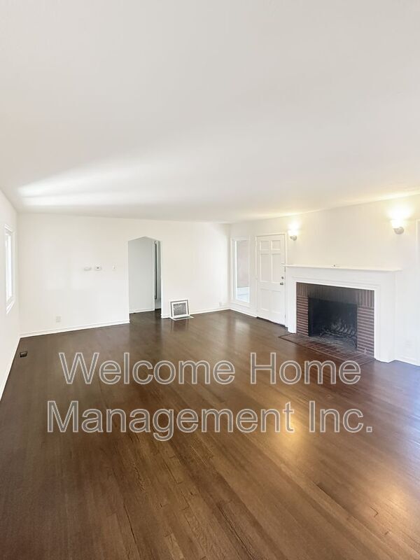 5808 Estates Dr in Piedmont, CA - Building Photo - Building Photo