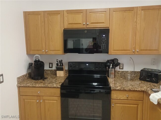 property at 1836 Concordia Lake Cir