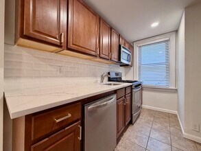 63 Coles St in Jersey City, NJ - Building Photo - Building Photo