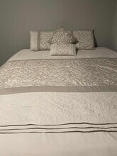 1304 Legend Dr in Tiffin, IA - Building Photo - Building Photo