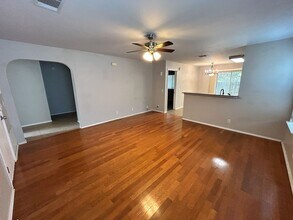8301 Georgie Trace Ave in Austin, TX - Building Photo - Building Photo