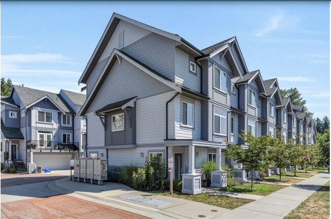 property at 19239 70 Av