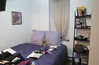 91 Prince St, Unit 16 in Boston, MA - Building Photo - Building Photo