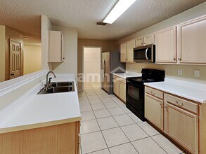 1528 Englewood Dr in Rockwall, TX - Building Photo - Building Photo