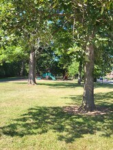 2-30 Chateau Pl in Milford, OH - Building Photo - Building Photo