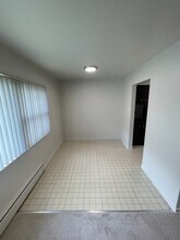 494 Madison Ave in Calumet City, IL - Building Photo - Building Photo