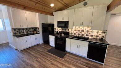 706 E Whitton Ave in Phoenix, AZ - Building Photo - Building Photo