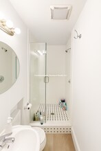 48 Ashford St in Boston, MA - Building Photo - Building Photo