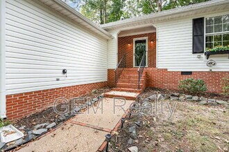 11609 Silverleaf Ln in Fredericksburg, VA - Building Photo - Building Photo