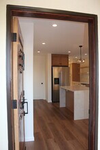 2307 Fernleaf St in Los Angeles, CA - Foto de edificio - Building Photo