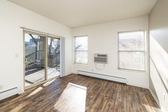 Richard Apartments in Rochester, MN - Building Photo - Interior Photo