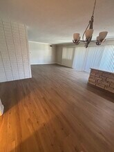 800-818 S Orange Grove Blvd in Pasadena, CA - Building Photo - Building Photo