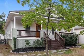 308 Prince St in Kannapolis, NC - Building Photo - Building Photo