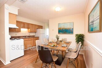 3108 Ellis Ave in Lakeland, FL - Building Photo - Building Photo