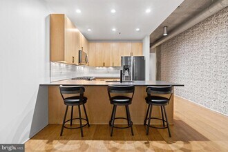 1352 South St in Philadelphia, PA - Building Photo - Building Photo