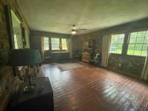 1801 NW 30th Terrace in Gainesville, FL - Building Photo - Building Photo