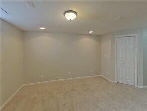 16377 Duluth Ave SE in Prior Lake, MN - Building Photo - Building Photo