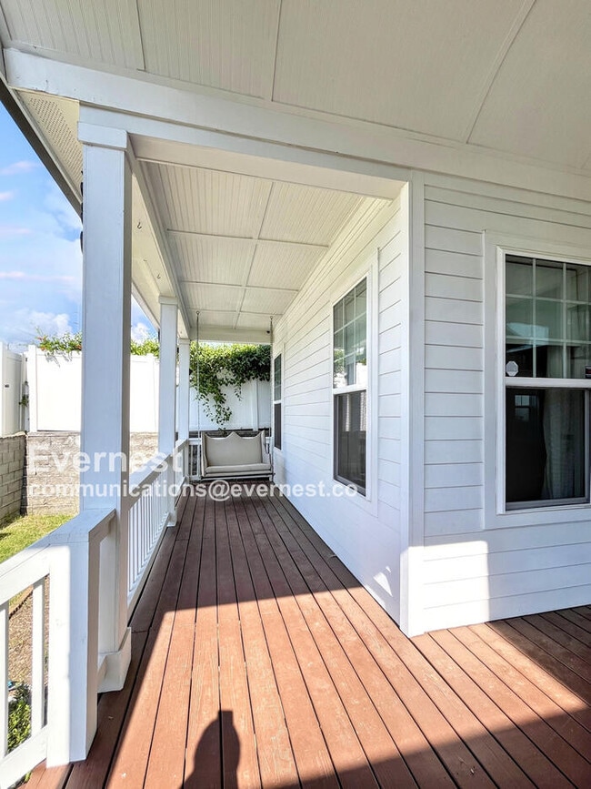 5301 Pennsylvania Ave in Nashville, TN - Building Photo - Building Photo