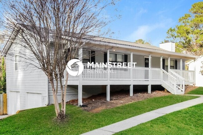 property at 68 Powder Ct