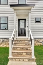 188 George St in South River, NJ - Building Photo - Building Photo