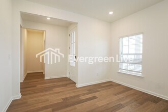 3440 Americana Dr in Green Cove Springs, FL - Building Photo - Building Photo