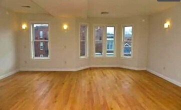 48 Dudley St, Unit 3 in Boston, MA - Building Photo - Building Photo