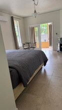 11575 Sanderling Dr in Wellington, FL - Building Photo - Building Photo