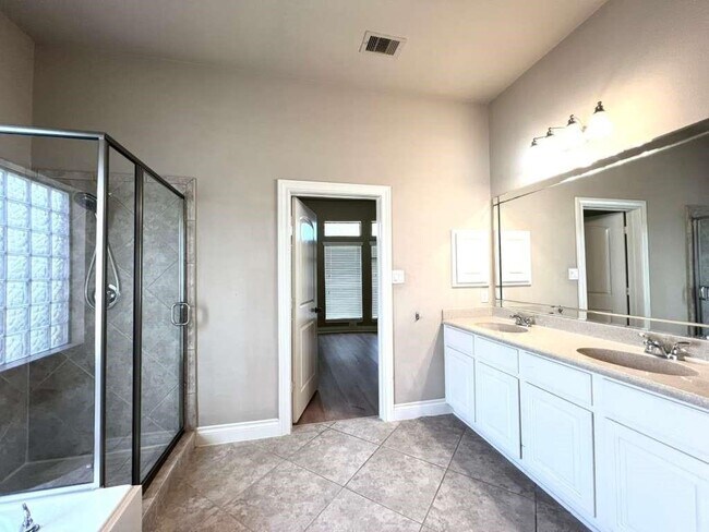 property at 25419 Lockspur Dr