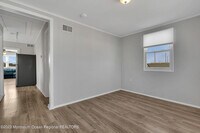 258 Kearney Ave photo'