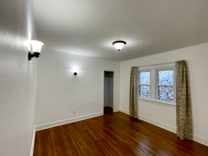 2028 W Buckeye Ave in Spokane, WA - Building Photo - Building Photo