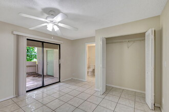 13786 Bottlebrush Ct in Wellington, FL - Building Photo - Building Photo