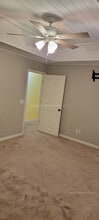 6141 Blue Ash Dr in Ooltewah, TN - Building Photo - Building Photo