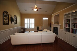 535 Laniers Way in Evans, GA - Building Photo - Building Photo